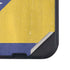 Bosnia and Herzegovina Flag Distressed Otterbox Defender iPhone Skin